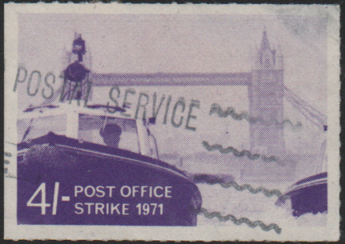 strike-71-public-mail-e.png