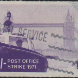 strike-71-public-mail-e