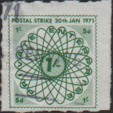 strike-71-public-mail-f