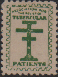 tuberculosis-1.png