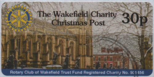 wakefield-christmas-post-1.png
