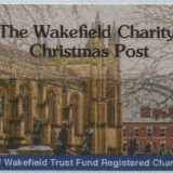 wakefield-christmas-post-1