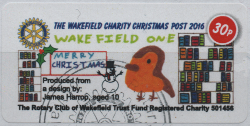 wakefield-christmas-post-2.png