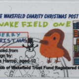 wakefield-christmas-post-2