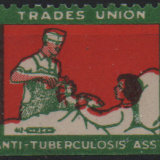 easter-trade-union-2