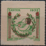 easter-trade-union