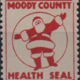moody-county-35