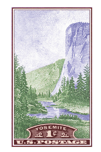 Yosemite1-1.jpg