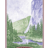 Yosemite1-1