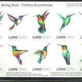 Scan_20240504-2
