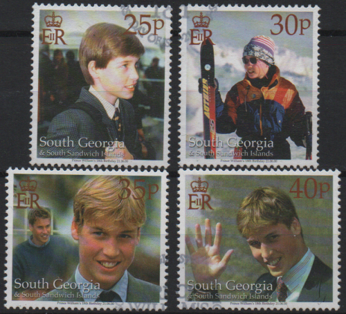 South-Georgia-Prince-William-18th.png