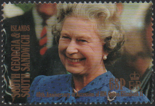 South-Georgia-QE-II-40th-Anniversary-of-Accession-e.png