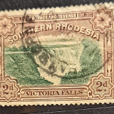 20240427_094610_resized