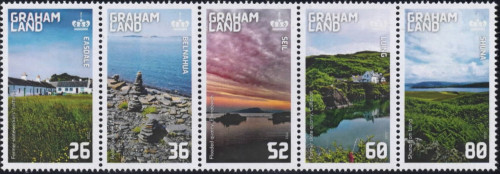graham-land-1a.jpg