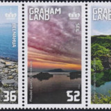 graham-land-1a