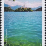 graham-land-3a
