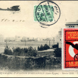 Heliopolis-aviation-1910