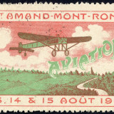 St-Amand-Mont-Rond-aviation-1911