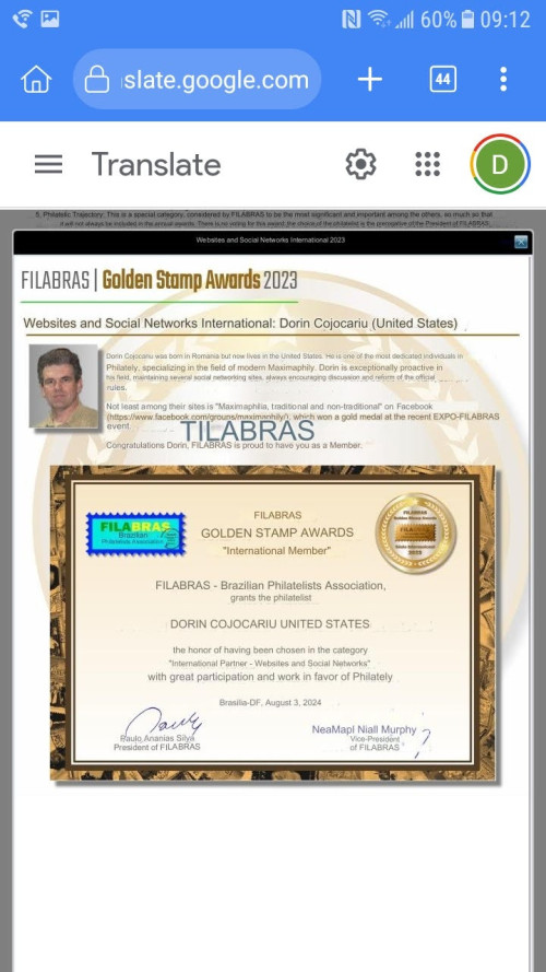 Screenshot_20240806-091232.jpg