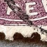 9351929_128228336_medium