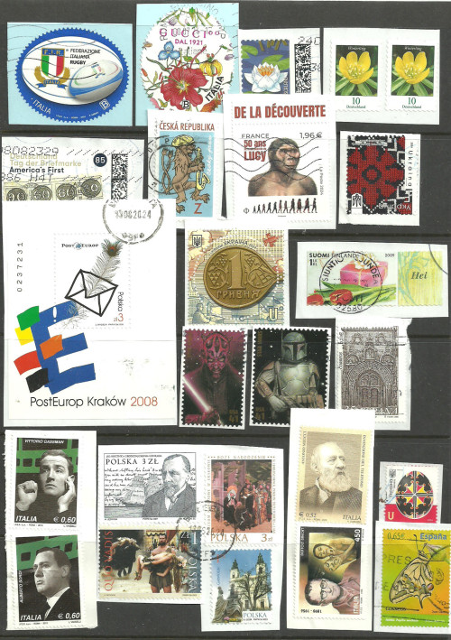 Scan_20240909.jpg