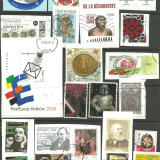 Scan_20240909