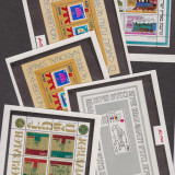 Israel-1024-3-r45