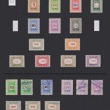 Israel-Revenues-2