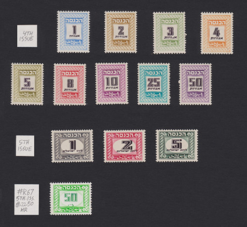 Israel-Revenues-4-5.jpg