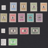 Israel-Revenues-4-5