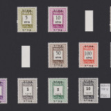 Israel-Revenues-WB-2.25
