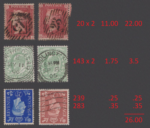JW-1024.jpg