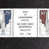 20241110_153917