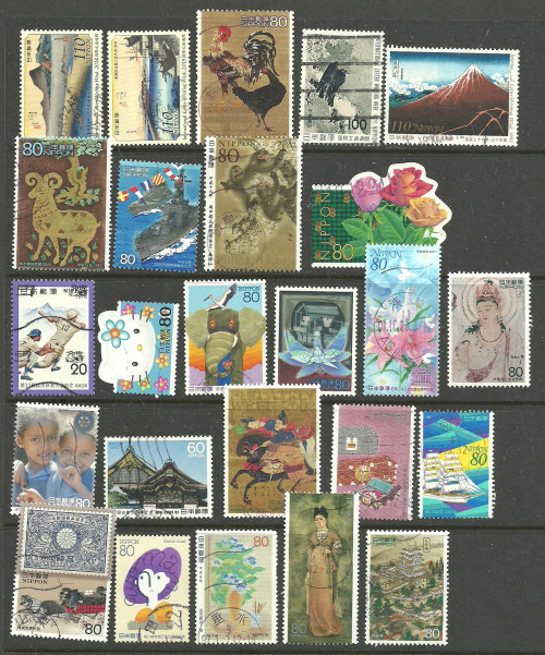 Scan_20241212.jpg
