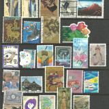 Scan_20241212