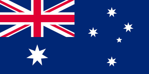 Flag-of-Australia.jpg