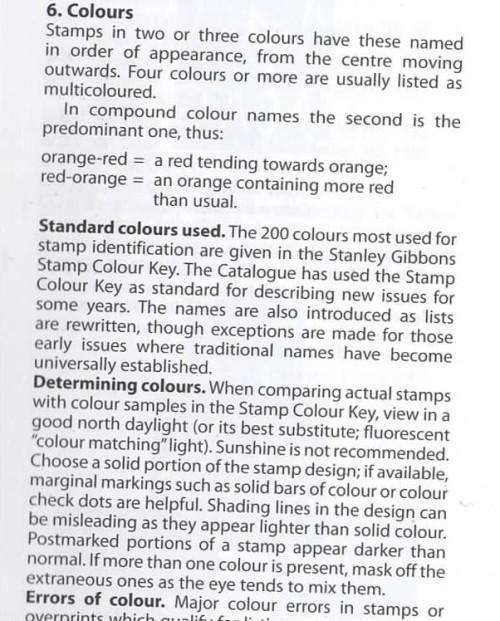 sg-colours.jpg