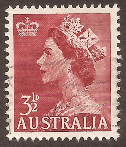Australia-00292u.jpg