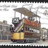 Australia-01157u