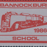 bannockburn-school-trains-1986-24a