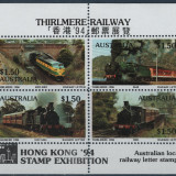 thirlmere-railways-1994-1