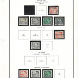 CAUP039
