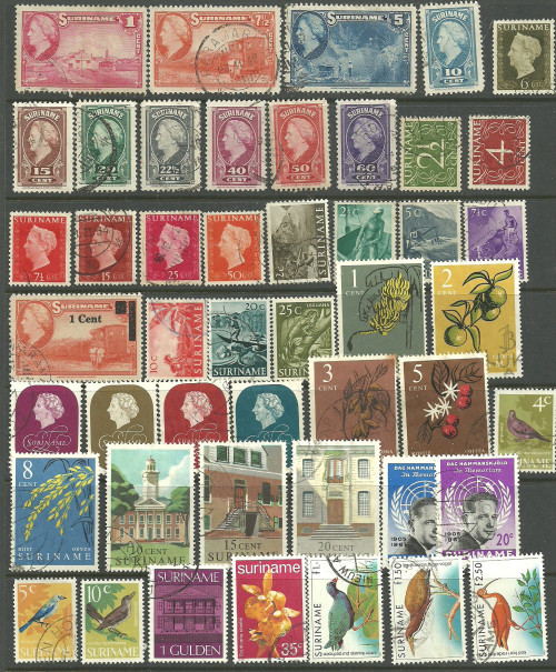Scan_20250606.jpg