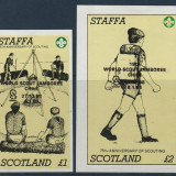 Staffa-black-overprint
