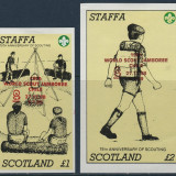Staffa-red-overprint