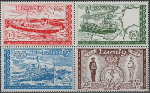 lundy-1.jpg