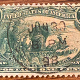 285_Trans-Mississippi_U_1898