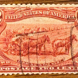 286_Trans-Mississippi_U_1898