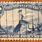 288_Trans-Mississippi_U_1898