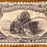 290_Trans-Mississippi_U_1898